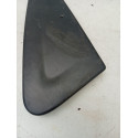 Acabamento Externo Retrovisor Esquerdo Citroen C3 10 Avaria