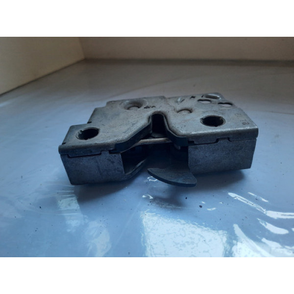 Fechadura Capo Volkswagen Gol 5u0823509h