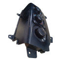 Comando Ar Condicionado Ford Ka 2015 2020 E3b519980cf