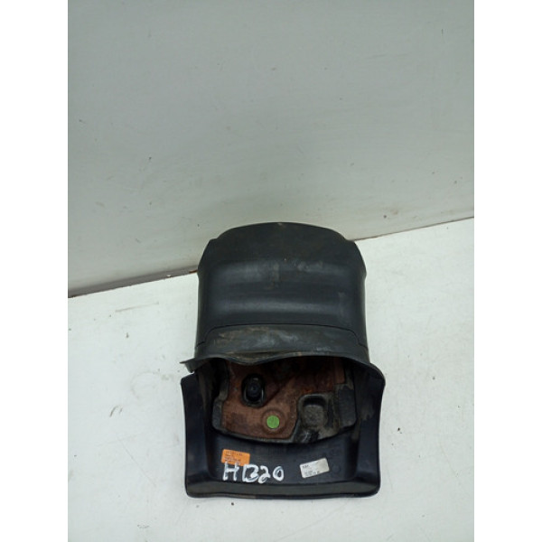 Moldura Coluna Direção Hyundai Hb20 12/19 848561s000