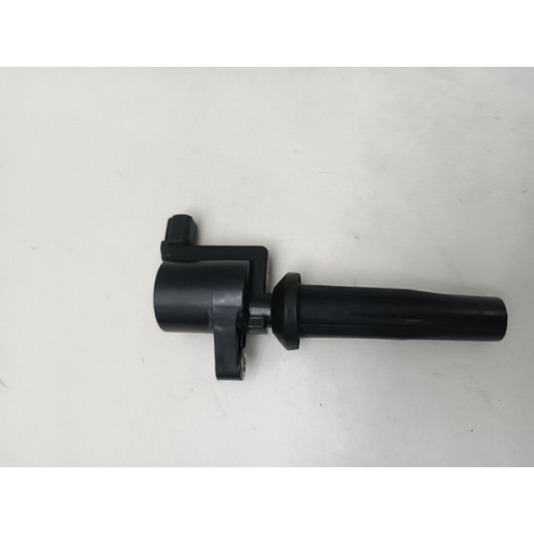 Bobina Ignição Ford Focus 2013 2.0
