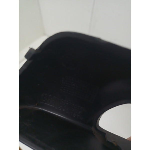 Moldura Maçaneta Interna Direita Gm Astra 