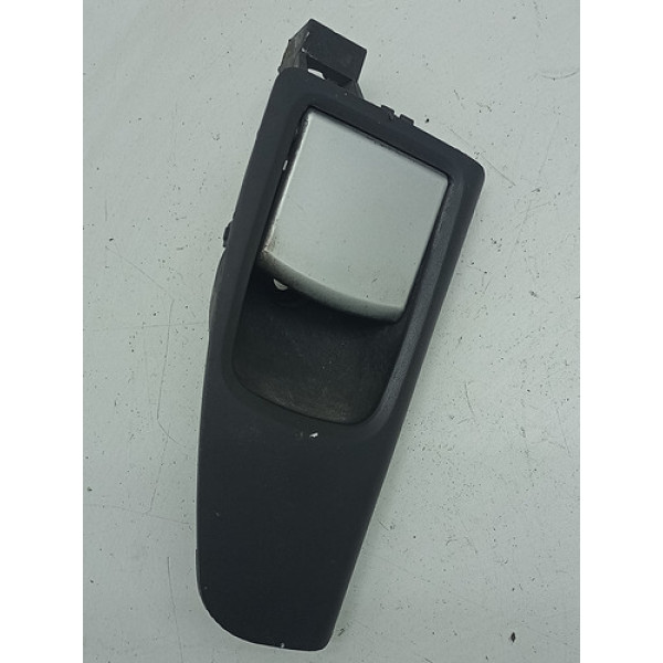 Maçaneta Interna Traseira Direita Fiat Idea 05/10