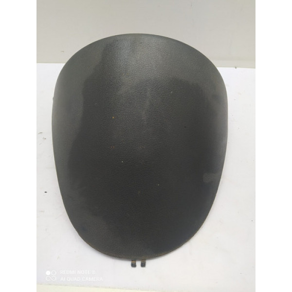 Moldura Painel Instrumentos Vw Parati 2009