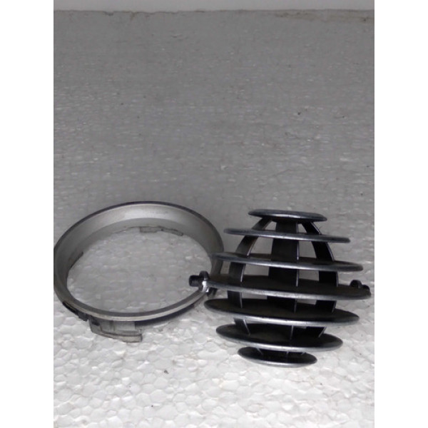 Difusor Ar Etios 2012/2018 Original