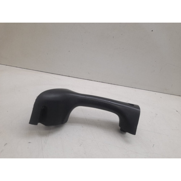 Puxador Interno Porta Direita Fiat Palio Siena 1996 2004 