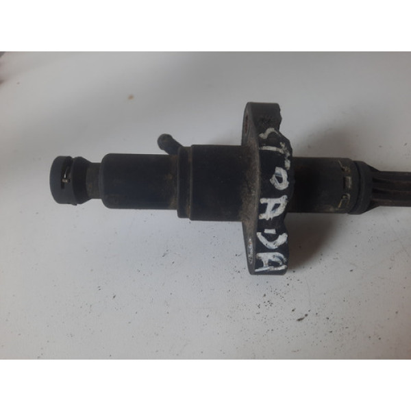 Cilindro Hidraulico Pedal Embreagem Fiat Strada 2014