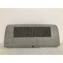 Sensor Ultrassônico Alarme Polo 07/15 Original Vw 