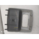 Moldura Luz Teto Ford Ecosport 2009 