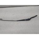 Braço Limpador Parabrisa Esquerdo Peugeot 206 2008 