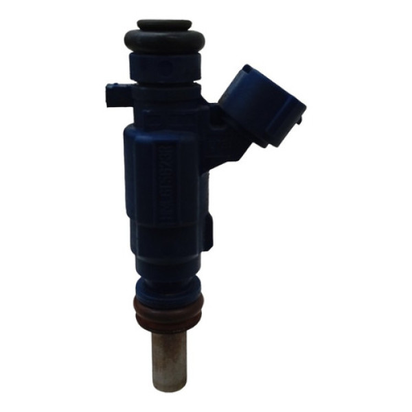 Bico Injetor Renault Sandero 2018 0280157100