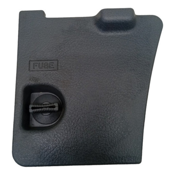 Tampa Caixa Fusivel Honda Accord 1994