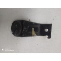 Suporte Radiador Honda Civic 2003