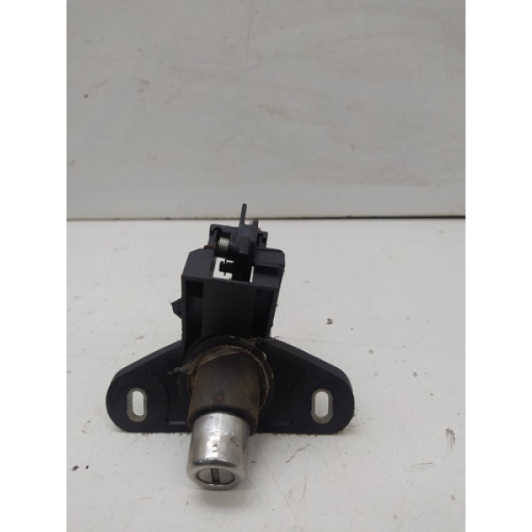 Fechadura Porta Malas Chevrolet Zafira 2001 2012