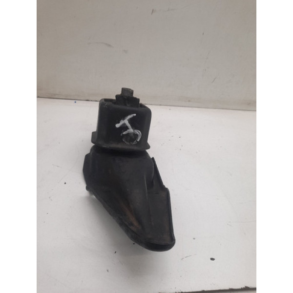 Suporte Coxim Motor Volkswagen Gol G4 2005 