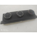 Comando Ar Condicionado Jeep Cherokee 2007 A 2012