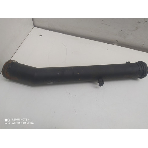 Cano Água Volkswagen Fox 1.6 2011