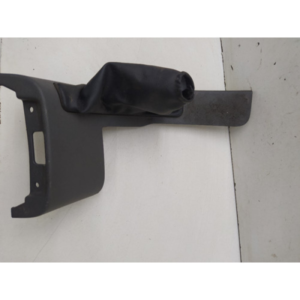 Moldura Coifa Ford Focus 2009 2013 8m51a044l49