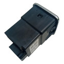 Tomada Usb Fiat Strada 2025 1002658960 Preto