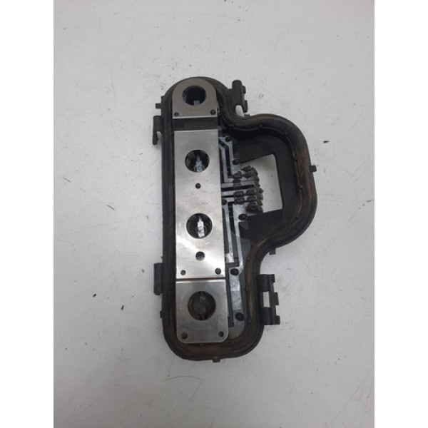 Circuito Lanterna Traseira Esquerda Chevrolet Astra 98/2002