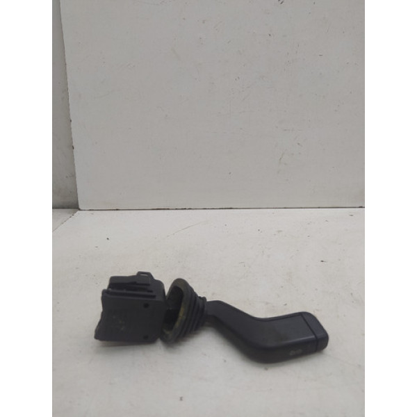 Chave De Seta  Chevrolet Astra Corsa Vectra Zafira 1999 2000