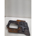 Suporte Base Bateria Fiat Strada 2014 2018 