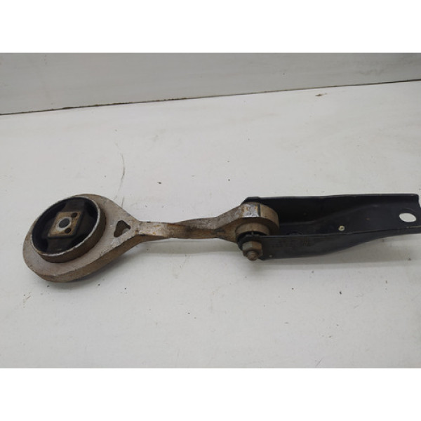 Coxim Câmbio Volkswagen Gol Voyage 2015 5z0857561  