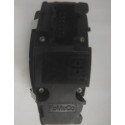 Interruptor Botao Porta Malas Ford Ka 2015 10140376