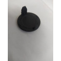Tampa Trilho Assento Volkswagen Tiguan 2.0 2014 5m0885398b