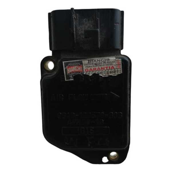 Sensor Fluxo Ar Ford Focus 2001 2008 98ab12b579b3b