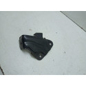 Suporte Filtro De Ar Fiat Palio 1999 2004 