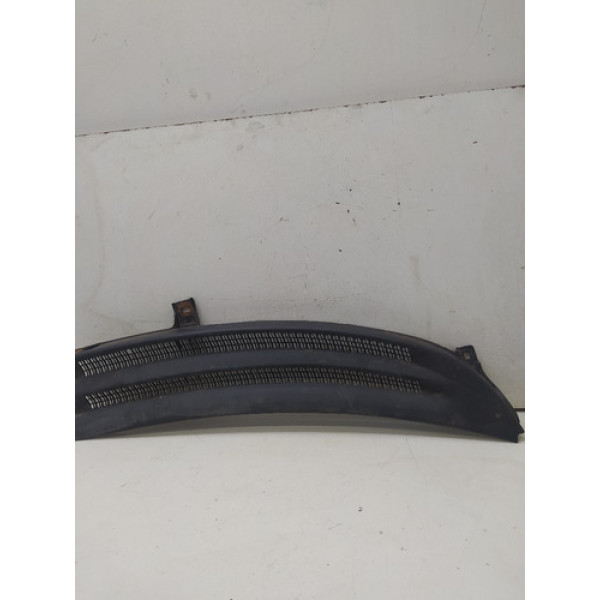 Grade Churrasqueira Direito Chevrolet Corsa 1996 2010