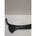 Moldura Churrasqueira Lado Direito Peugeot 206 207 1999 2008