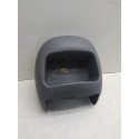 Porta Objeto Ford Courier 96fb044c75