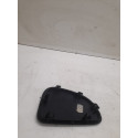 Tampa Lateral Painel Lado Esquerdo Peugeot 206 2002