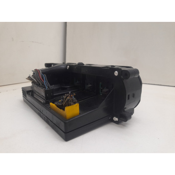 Comando Ar Condicionado Chevrolet Vectra 2005 90586246