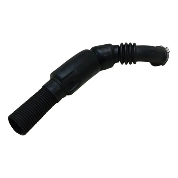 Mangueira Duto Filtro Ar Ford Fiesta 1999 2002 9f851aa