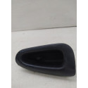 Puxador Porta Dianteira Direita Peugeot 206 207 2008 2014