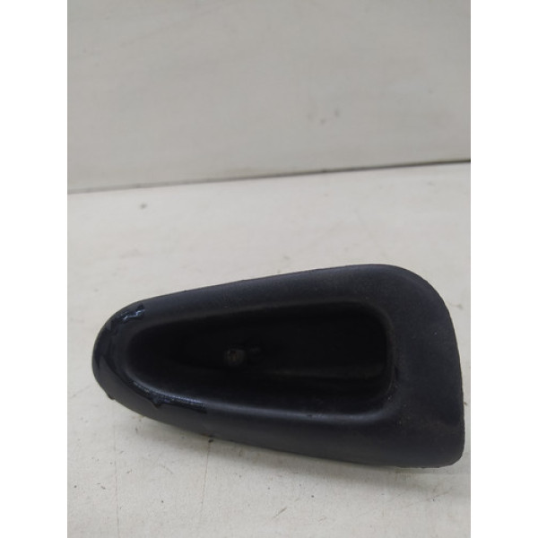 Puxador Porta Dianteira Direita Peugeot 206 207 2008 2014