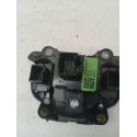 Botão Jeep Renegade 2016 2020 07356365590
