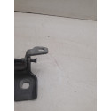 Dobradiça Porta Renault Sandero 2015 2020 599553a