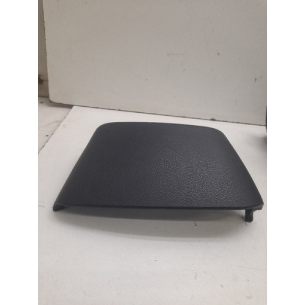 Moldura Acabamento Chave De Seta Renault Clio 2005 2006 