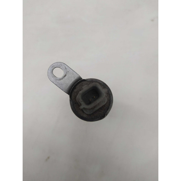 Valvula Selenoide Captur 2.0