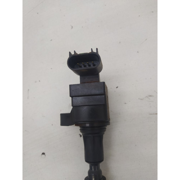Bobina Chevrolet Captiva 2.4 2010 0997000850