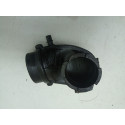 Tampa Tubo Tbi Xsara Picasso 96103200