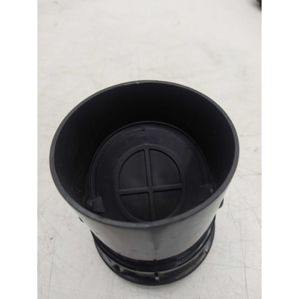 Difusor De Ar Palio Siena Doblo 100190584