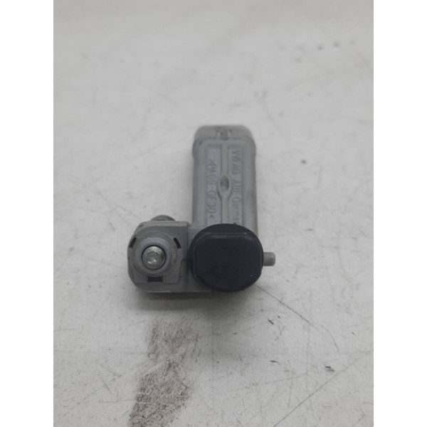 Sensor Rotação Fox Gol Golf Crossfox Cod04l906433a