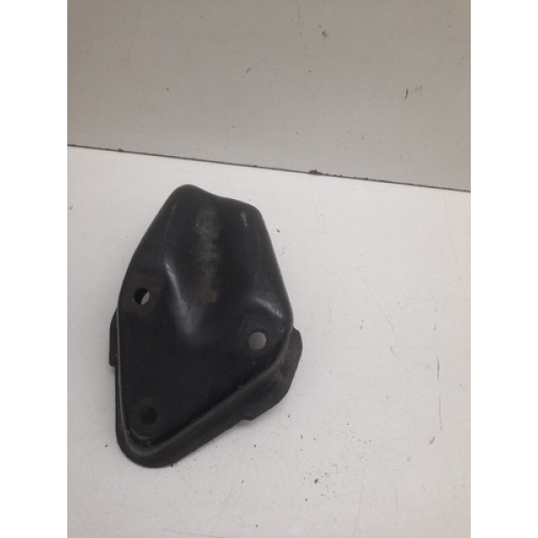Suporte Coxim Motor Chevrolet Corsa 1996 2006