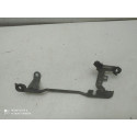Suporte Cabo Freio Subaru Impreza 2016-2017 2.0