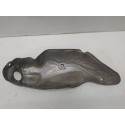 Defletor Calor Catalisador Ford Ka 1.0 2019 Cv219n454ab